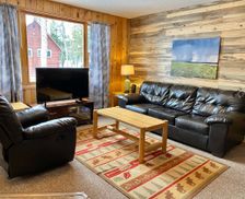 United States Michigan Au Train vacation rental compare prices direct by owner 1836428