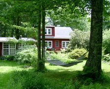 United States Massachusetts Williamsburg vacation rental compare prices direct by owner 1383567