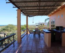 Mexico Baja California Sur La Ribera vacation rental compare prices direct by owner 25718819