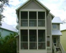 United States Florida Steinhatchee vacation rental compare prices direct by owner 162240