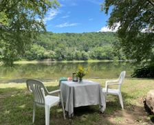 United States New York Apalachin vacation rental compare prices direct by owner 15657774