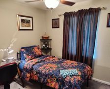 United States Virginia Herndon vacation rental compare prices direct by owner 1074761