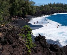 United States Hawaii Pāhoa vacation rental compare prices direct by owner 10069463