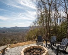 United States North Carolina Sapphire vacation rental compare prices direct by owner 11457745