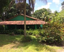 Brazil Pernambuco Tejucopapo vacation rental compare prices direct by owner 3634419