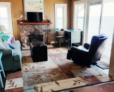 United States Ohio Conneaut vacation rental compare prices direct by owner 8222096