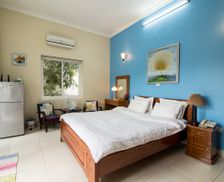 Vietnam  Hanoi vacation rental compare prices direct by owner 8988119