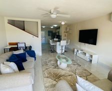 Antigua and Barbuda Saint Philip Bolans vacation rental compare prices direct by owner 24397966
