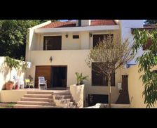 Argentina Provincia de Buenos Aires Martínez vacation rental compare prices direct by owner 3504170