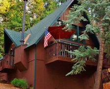 United States California Lake Arrowhead vacation rental compare prices direct by owner 29860422