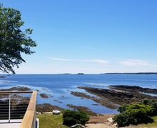 United States Maine Harpswell vacation rental compare prices direct by owner 226452