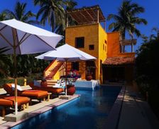 Mexico Jalisco Costa Careyes vacation rental compare prices direct by owner 2887899