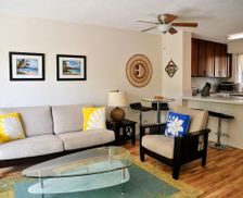 United States Hawaii Honolulu vacation rental compare prices direct by owner 30225