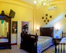 Cuba Santa Clara Villa Clara vacation rental compare prices direct by owner 2915229