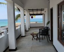 Sri Lanka Southern Province Dodanduwa vacation rental compare prices direct by owner 5903295