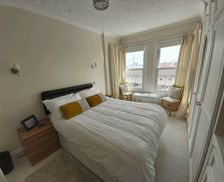 United Kingdom England Gorleston-on-Sea vacation rental compare prices direct by owner 5354411