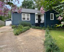 United States Mississippi Jackson vacation rental compare prices direct by owner 471631