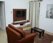 Ghana Agbogba Greater Accra Region vacation rental compare prices direct by owner 8947146