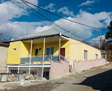 Armenia Tavush Province Dilijan vacation rental compare prices direct by owner 24758858