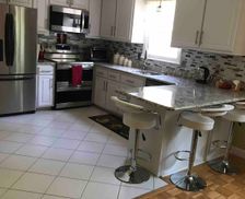 United States Connecticut Windsor vacation rental compare prices direct by owner 1383611