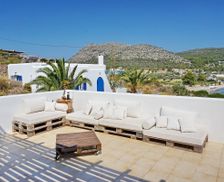 Greece Agia Marina aegina vacation rental compare prices direct by owner 18733393