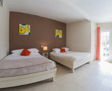 Aruba  Noord vacation rental compare prices direct by owner 3737307