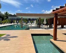 Brazil Rio Grande do Norte Tibau do Sul vacation rental compare prices direct by owner 10708816