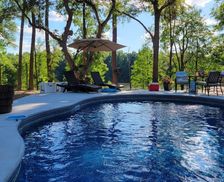 United States Georgia Bainbridge vacation rental compare prices direct by owner 29668543