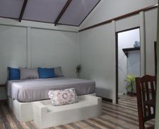 Costa Rica Alajuela Province La Tigra vacation rental compare prices direct by owner 27772036