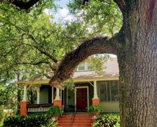 United States Louisiana New Iberia vacation rental compare prices direct by owner 313985