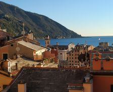 Italy Liguria Camogli vacation rental compare prices direct by owner 11442755