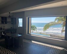 Mexico Guerrero Zihuatanejo vacation rental compare prices direct by owner 7496023