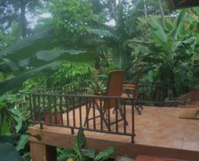 Panama Chiriquí Jaramillo Abajo vacation rental compare prices direct by owner 11468074