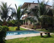 Ecuador Puerto Cayo Manabí Province vacation rental compare prices direct by owner 3191007