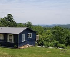 United States Arkansas Mountain Home vacation rental compare prices direct by owner 701040
