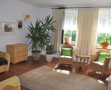 Germany Brandenburg Brüssow vacation rental compare prices direct by owner 18368474