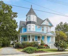 United States Maryland Crisfield vacation rental compare prices direct by owner 2725318