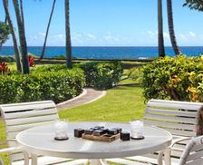 United States Hawaii Koloa vacation rental compare prices direct by owner 100198