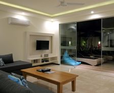 Indonesia Bali Seminyak vacation rental compare prices direct by owner 9513040