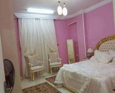 Algeria Jijel Province Tahir vacation rental compare prices direct by owner 5085823