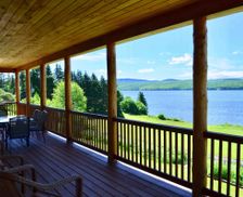 United States New Hampshire Pittsburg vacation rental compare prices direct by owner 517154