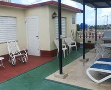 Cuba Matanzas Santa Marta vacation rental compare prices direct by owner 24177765