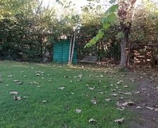 Argentina Provincia de Buenos Aires General Rodríguez vacation rental compare prices direct by owner 29250338