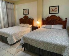 Guatemala Panajachel Sololá vacation rental compare prices direct by owner 3034798