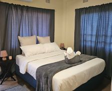 Zambia Lusaka Province Lusaka vacation rental compare prices direct by owner 27606943