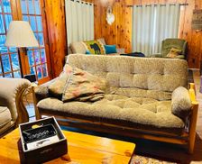 United States Michigan Carp Lake vacation rental compare prices direct by owner 1100997