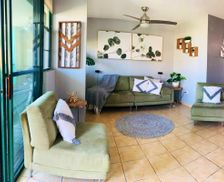 Puerto Rico  Loiza vacation rental compare prices direct by owner 11466826