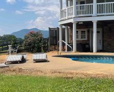 United States North Carolina Mill Spring vacation rental compare prices direct by owner 25615258