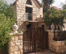 Lebanon Nabatiyeh Governorate Yohmor vacation rental compare prices direct by owner 13584762