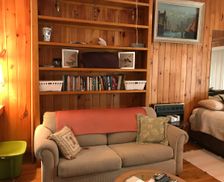 United States New York Saugerties vacation rental compare prices direct by owner 1245223